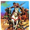 A Bullet for the General [1967] / H264 / MKV / Blu-ray / 1080p / FLAC / Subs thumb