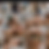 milfy 1080p and 2160p pack thumb
