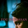 Fou de Bassan [2021] / H264 / MKV / WEB / 1080p / AAC thumb