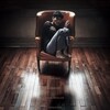 Forgotten [2017] / H264 / MKV / Blu-ray / 1080p / DTS / Korean / Subs thumb