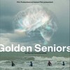 Golden Seniors [2023] / H264 / MKV / WEB / 1080p / AAC / Subs thumb