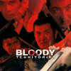 Bloody Territories [1969] / H264 / MKV / WEB / 1080p / AC3 / Japanese / Subs / SbR thumb