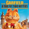 Garfield: A Tail of Two Kitties [2006] / H264 / MKV / Blu-ray / 1080p / DTS / Subs thumb