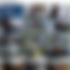 NerdPervert.com - Pixie Peach - Pornstar Face Fuck thumb