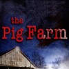 The Pig Farm [2011] / H264 / MKV / WEB / 1080p / AC3 / Subs thumb