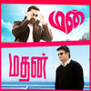 Manmadhan Ambu [2010] / MPEG2 / VOB IFO / DVD / SD / AC3 / Tamil / Subs thumb