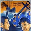 The Sea Rose [1946] / H264 / MKV / Blu-ray / 1080p / FLAC / French / Subs / Telesto thumb