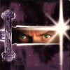 Merlin [1998] / H264 / MKV / WEB / SD / AC3 / Subs / JoeBee thumb