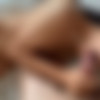 HelloLadyBoy 2 Globe Twatters 720p Split Scenes thumb