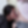 Little Asians 9 split scenes thumb