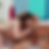 [BiPhoria] Bi Watch [1080p|MP4] (2024) thumb