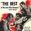 The Well [1951] / H264 / MKV / DVD / SD / AC3 thumb