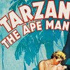 Tarzan the Ape Man [1932] / H264 / MKV / Blu-ray / 1080p / FLAC / Subs thumb