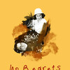 No Regrets for Our Youth [1946] / H264 / MKV / Blu-ray / 1080p / FLAC / Japanese / Subs / PTer thumb