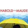 Harold and Maude [1971] / H264 / MKV / Blu-ray / 720p / AAC / Subs thumb
