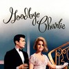 Goodbye Charlie [1964] / H264 / MKV / DVD / SD / AC3 / HANDJOB thumb
