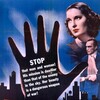 Contraband [1940] / H264 / MKV / DVD / SD / AC3 / HANDJOB thumb