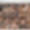 Amber Rayne - throatfucker (pack) thumb