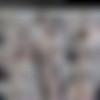 [TransRoommates.com] Petite Trans Kawaii Fiona Fucks a Submissive Trans Puppy-Girl - Kawaii Fiona and Princess Emmy [1080p] thumb