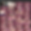 [BadDaddyPOV.com] Laney Grey - Sultry Jerk Off Instructions (27.02.21) [2021 ., Brunette, Family, JOI, Masturbation, Natural, Role Play, Small Tits, Tease, Teen, 480p] thumb