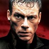 In Hell [2003] / H264 / MKV / Blu-ray / 1080p / AC3 / Subs thumb