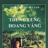 The Deserted Valley [2001] / H264 / MKV / DVD / SD / AC3 / Vietnamese / Subs / HANDJOB thumb