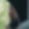 DarkX.com - Closing The Distance - Anny Aurora - 2160p thumbnail