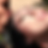 DigitalPlayground.com - Aria Gets Ruined Part 2 - Aria Alexander - 1080p thumb