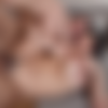 [FilthyTaboo.com / FilthyKings.com] Mona Azar - Got My Stepson Hooked With This Good Pussy (17.06.2023) [480p] thumb