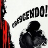 Crescendo [1970] / H264 / MKV / DVD / SD / AC3 / Tree thumb