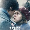 Ashes in the Snow [2018] / H264 / MKV / WEB / 720p / AC3 / Subs / KHN thumb