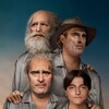 Beau Is Afraid [2023] / H264 / MKV / Blu-ray / 1080p / DTS / Subs / MTeam thumb