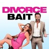 Divorce Bait [2022] / H264 / MKV / WEB / 1080p / AC3 / Subs / FLUX thumb