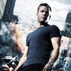 The Bourne Ultimatum [2007] / H264 / MKV / Blu-ray / 720p / DTS thumb