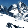 The Mountain [2012] / H264 / MKV / Unknown / SD / AC3 / Turkish / Subs thumb