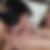 oldyounglesbianlove.com Sissy and Alyssa.Bounty thumb