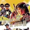 In the Line of Duty 3 [1988] / H264 / MKV / Blu-ray / 1080p / FLAC / Cantonese / Subs thumb