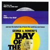 Day of the Dead [1985] / H264 / MKV / Blu-ray / 720p / AC3 thumb