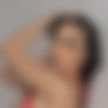 [YourMomDoesPorn.com] Katsuni - Slutty Asian Mommy (1080p) thumb