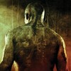 Venom [2005] / H264 / MKV / Blu-ray / 1080p / DTS / Subs thumb