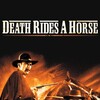 Death Rides a Horse [1967] / H264 / MKV / Blu-ray / 1080p / DTS / Italian / Subs thumb