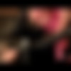 [ManyVids] KinkDevice Megapack thumb