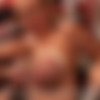 [SoftSideOfBDSM.com / LegalBDSM.com] MegaPack 88  [BDSM, Torture, Bondage, Pain Spanking, Dildo, Flogging, Vibrator, Caning, Vacuum Pump] thumb