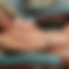 [Errotica-Archives.com / MetArt.com] Lizzie (Warm Place / 2016-09-04) [2016 ., Erotic, Posing, 1080p] thumb