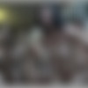 [CzechHarem.com / CzechAV.com] Czech Harem 9 - Part 3 [2017 ., All Sex, Group, 2160p] thumbnail