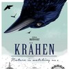 Kraehen 2023 GERMAN DOKU COMPLETE BLURAY-CWAHD thumb