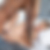 [Blacked] - Lexie Fux - Special Assignment (2019-08-28) [1080p] thumb