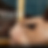[RylskyArt.com] 2013-06-06 Irina J. - Dereven [Erotic, Posing, 1080p] thumb