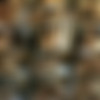[Private.com] Polly Sunshine, Nisha -   