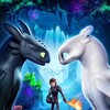 How to Train Your Dragon The Hidden World 2019 1080p BluRay DDP 7 1 x265-EDGE2020 thumb